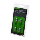 Koop Oordopjes t.b.v. Littmann stethoscoop in Stethoscopen bij Medicura Zakelijk - Medicura Zakelijk - 1