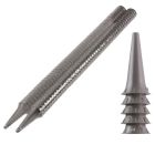 Koop KaWe disposable oortips in Otoscopen bij Medicura Zakelijk - Medicura Zakelijk - 1