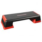Koop Gymstick Pro Step in Fitness-en therapieartikelen bij Medicura Zakelijk - Medicura Zakelijk - 1