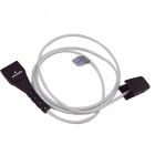 Koop Nonin Purelight 8000Q oorclip in Saturatiemeters bij Medicura Zakelijk - Medicura Zakelijk - 1