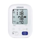 Koop Omron M3 bloeddrukmeter in Bloeddrukmeters bij Medicura Zakelijk - Medicura Zakelijk - 1