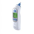 Koop Braun ThermoScan 7 oorthermometer in Thermometers bij Medicura Zakelijk - Medicura Zakelijk - 1
