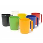 Koop SASSCup drinkbeker in Drinkbekers bij Medicura Zakelijk - Medicura Zakelijk - 1