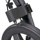 Koop Rollz Motion sleeprem set in Rollator accessoires bij Medicura Zakelijk - Medicura Zakelijk - 1
