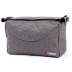 Koop Topro Olympos ATR boodschappentas in Rollator accessoires bij Medicura Zakelijk - Medicura Zakelijk - 1