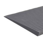 Koop Drempelhulp rubber in Rollator accessoires bij Medicura Zakelijk - Medicura Zakelijk - 1