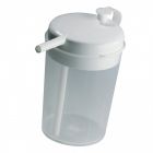 Koop Novo Cup rietjes 250 stuks in Drinkbekers bij Medicura Zakelijk - Medicura Zakelijk - 1