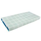 Koop SatinSheet 4D treklaken in Glijlakens bij Medicura Zakelijk - Medicura Zakelijk - 1