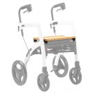 Koop Rollz dienblad in Rollator accessoires bij Medicura Zakelijk - Medicura Zakelijk - 1