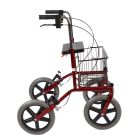 Koop Rebel rollator mandje in Rollator accessoires bij Medicura Zakelijk - Medicura Zakelijk - 1