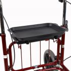 Koop Rebel rollator dienblad in Rollator accessoires bij Medicura Zakelijk - Medicura Zakelijk - 1