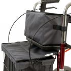 Koop Rebel rollator handgemaakte tassenset in Rollator accessoires bij Medicura Zakelijk - Medicura Zakelijk - 1