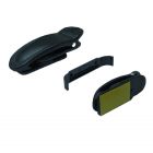 Koop BlueLine Twig Pro Draagclip in Slimme sensoren bij Medicura Zakelijk - Medicura Zakelijk - 1
