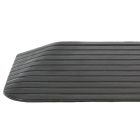 Koop Drempelhulp voor buiten in Scootmobiel accessoires bij Medicura Zakelijk - Medicura Zakelijk - 1