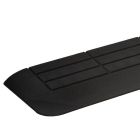 Koop Comfort Line drempelhulp in Scootmobiel accessoires bij Medicura Zakelijk - Medicura Zakelijk - 1