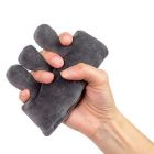 Koop Vinger- en hand positioneringskussen in Medische artikelen bij Medicura Zakelijk - Medicura Zakelijk - 1