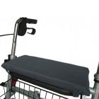 Koop Rollator zitkussen universeel in Rollator accessoires bij Medicura Zakelijk - Medicura Zakelijk - 1