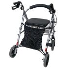 Koop Booschappennetje voor rollator in Rollator accessoires bij Medicura Zakelijk - Medicura Zakelijk - 1