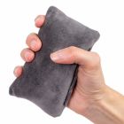 Koop Palm grip handbeschermer in Medische artikelen bij Medicura Zakelijk - Medicura Zakelijk - 1
