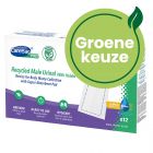 Koop Carebag Pro duurzame wegwerp urinalen in Urinalen bij Medicura Zakelijk - Medicura Zakelijk - 1