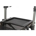 Koop Wheelzahead Track rollator dienblad in Rollator accessoires bij Medicura Zakelijk - Medicura Zakelijk - 1