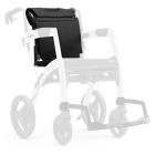 Koop Rollz Motion rolstoelpakket in Rollz Motion rolstoelen bij Medicura Zakelijk - Medicura Zakelijk - 1