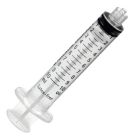 Koop Braun Omnifix Luer Lock Solo spuit 100 stuks in Overige bij Medicura Zakelijk - Medicura Zakelijk - 1