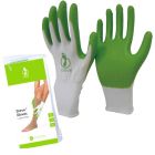 Koop Steve Gloves aantrekhandschoenen latexvrij in Aantrekhandschoenen bij Medicura Zakelijk - Medicura Zakelijk - 1