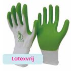 Koop Steve Gloves aantrekhandschoenen latexvrij in Aantrekhandschoenen bij Medicura Zakelijk - Medicura Zakelijk - 1