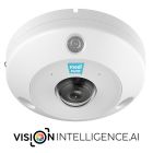 Koop Vision Intelligence Care software pakket in Valdetectie bij Medicura Zakelijk - Medicura Zakelijk - 1