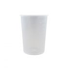 Koop Knick Cup drinkbeker in Drinkbekers bij Medicura Zakelijk - Medicura Zakelijk - 1