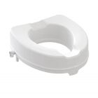 Koop Ares toiletverhoger in Toiletverhogers bij Medicura Zakelijk - Medicura Zakelijk - 1