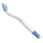 Koop Easywipe in Toebehoren bij Medicura Zakelijk - Medicura Zakelijk - 1