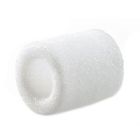 Koop Pariboy Pro inlaatfilter in Medicijnvernevelaars bij Medicura Zakelijk - Medicura Zakelijk - 1