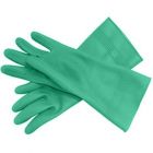 Koop Sigvaris rubberen handschoenen in Aantrekhandschoenen bij Medicura Zakelijk - Medicura Zakelijk - 1