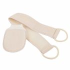 Koop Wasband & washand in Washulpmiddelen bij Medicura Zakelijk - Medicura Zakelijk - 1