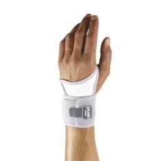 Koop Push Care polsbrace in Braces bij Medicura Zakelijk - Medicura Zakelijk - 1