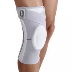 Koop Push Care kniebrace in Braces bij Medicura Zakelijk - Medicura Zakelijk - 1