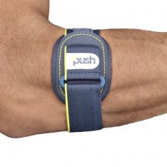 Koop Push Sports armbrace in Braces bij Medicura Zakelijk - Medicura Zakelijk - 1