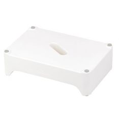 Koop Badopstapje in Badplanken bij Medicura Zakelijk - Medicura Zakelijk - 1