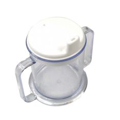 Koop Standaard tuitbeker in Drinkbekers bij Medicura Zakelijk - Medicura Zakelijk - 1