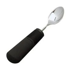 Koop Good Grips kleine lepel in Bestek en borden bij Medicura Zakelijk - Medicura Zakelijk - 1