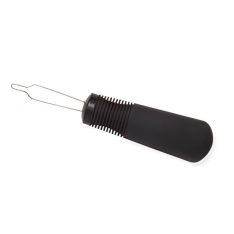 Koop Good Grips knopenhaak in Kledingaantrek hulpmiddelen bij Medicura Zakelijk - Medicura Zakelijk - 1