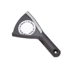 Koop Good Grips potopener in Openers bij Medicura Zakelijk - Medicura Zakelijk - 1