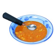 Koop Good Grips soeplepel in Bestek en borden bij Medicura Zakelijk - Medicura Zakelijk - 1