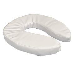 Koop Zachte toiletverhoger in Toiletverhogers bij Medicura Zakelijk - Medicura Zakelijk - 1