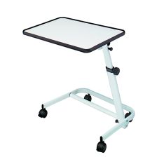 Koop Bedtafel in Bedtafels en nachtkastjes bij Medicura Zakelijk - Medicura Zakelijk - 1