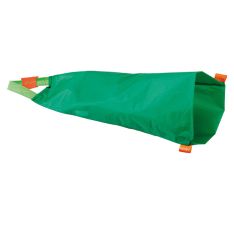 Koop Arion Easy-Slide aantrekhulp in Aan- en uittrekhulpen bij Medicura Zakelijk - Medicura Zakelijk - 1