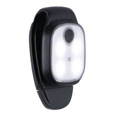 Koop Topro LED rollator lampje in Toebehoren bij Medicura Zakelijk - Medicura Zakelijk - 1