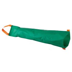 Koop Arion Easy-Slide Arm aantrekhulp in Aan- en uittrekhulpen bij Medicura Zakelijk - Medicura Zakelijk - 1